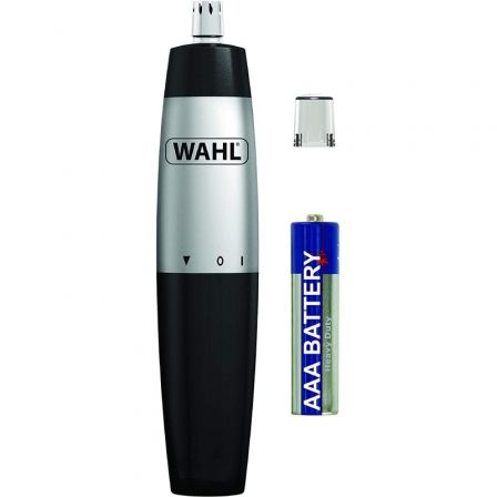 Wahl 5642-135 Recortadora de Vello Nasal y de Oído
